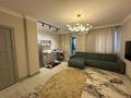 2-комнатная квартира · 71 м² · 8/12 этаж, Кунаева 79 за 48 млн ₸ в Шымкенте — фото 3