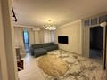 2-комнатная квартира · 71 м² · 8/12 этаж, Кунаева 79 за 48 млн ₸ в Шымкенте — фото 4