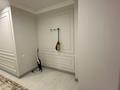 2-комнатная квартира · 71 м² · 8/12 этаж, Кунаева 79 за 48 млн ₸ в Шымкенте — фото 5