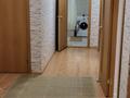 3-комнатная квартира · 106 м² · 10/13 этаж, Косшыгулулы 3/1 за 50 млн ₸ в Астане, Сарыарка р-н