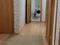 3-бөлмелі пәтер · 106 м² · 10/13 қабат, Косшыгулулы 3/1, бағасы: 50 млн ₸ в Астане, Сарыарка р-н