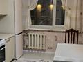 3-комнатная квартира · 106 м² · 10/13 этаж, Косшыгулулы 3/1 за 50 млн ₸ в Астане, Сарыарка р-н — фото 13