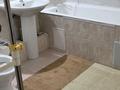 3-комнатная квартира · 106 м² · 10/13 этаж, Косшыгулулы 3/1 за 50 млн ₸ в Астане, Сарыарка р-н — фото 16