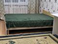 3-комнатная квартира · 106 м² · 10/13 этаж, Косшыгулулы 3/1 за 50 млн ₸ в Астане, Сарыарка р-н — фото 4