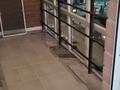 3-комнатная квартира · 106 м² · 10/13 этаж, Косшыгулулы 3/1 за 50 млн ₸ в Астане, Сарыарка р-н — фото 8