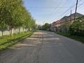 Участок · 10 соток, Кумтоган (Мирное) за ~ 11 млн ₸ — фото 7