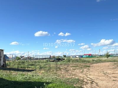 Участок · 5 соток, Кошевого 13 за 5.5 млн ₸ в Подстепном