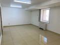 Свободное назначение, офисы, салоны красоты, кабинеты и рабочие места · 16 м² за 116 800 ₸ в Караганде, Казыбек би р-н — фото 3