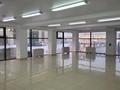 Свободное назначение, офисы, салоны красоты, кабинеты и рабочие места · 16 м² за 116 800 ₸ в Караганде, Казыбек би р-н — фото 5