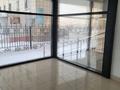 Свободное назначение, офисы, салоны красоты, кабинеты и рабочие места · 16 м² за 116 800 ₸ в Караганде, Казыбек би р-н — фото 7