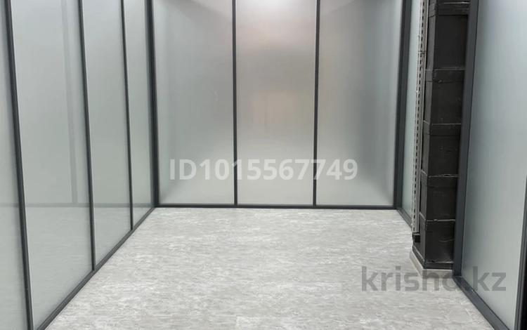 Дүкендер мен бутиктер · 17.5 м², бағасы: 250 000 ₸ в Алматы, Бостандыкский р-н — фото 2