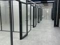 Дүкендер мен бутиктер · 17.5 м², бағасы: 250 000 ₸ в Алматы, Бостандыкский р-н — фото 2