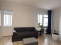 2-комнатная квартира · 65 м² · 4/13 этаж, Розыбакиева 247 за 62 млн ₸ в Алматы, Бостандыкский р-н