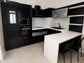 2-комнатная квартира · 65 м² · 4/13 этаж, Розыбакиева 247 за 62 млн ₸ в Алматы, Бостандыкский р-н — фото 2