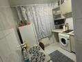 1-комнатная квартира · 32.5 м² · 1/5 этаж, 2 микрорайон 39 — Тц.Казахстан за 5.5 млн ₸ в Степногорске — фото 4