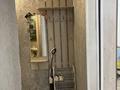 1-комнатная квартира · 32.5 м² · 1/5 этаж, 2 микрорайон 39 — Тц.Казахстан за 5.5 млн ₸ в Степногорске — фото 5