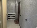 1-комнатная квартира · 32.5 м² · 1/5 этаж, 2 микрорайон 39 — Тц.Казахстан за 5.5 млн ₸ в Степногорске — фото 6