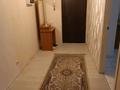 1-комнатная квартира · 45 м² · 2/12 этаж, мкр Дарабоз 15 — На против Алматы - Арена за 210 000 ₸ в Алатауский р-н