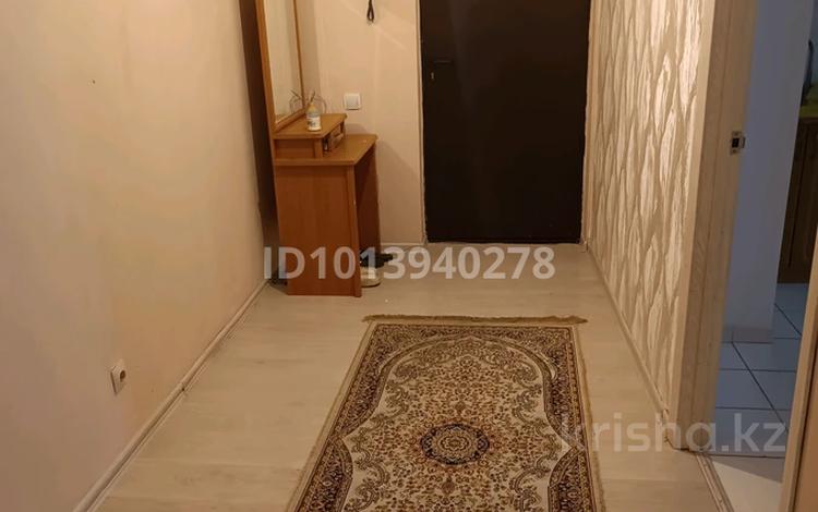 1-комнатная квартира · 45 м² · 2/12 этаж, мкр Дарабоз 15 — На против Алматы - Арена за 210 000 ₸ в Алатауский р-н — фото 14