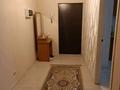 1-комнатная квартира · 45 м² · 2/12 этаж, мкр Дарабоз 15 — На против Алматы - Арена за 210 000 ₸ в Алатауский р-н — фото 2