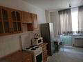 1-комнатная квартира · 45 м² · 2/12 этаж, мкр Дарабоз 15 — На против Алматы - Арена за 210 000 ₸ в Алатауский р-н — фото 4