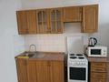 1-комнатная квартира · 45 м² · 2/12 этаж, мкр Дарабоз 15 — На против Алматы - Арена за 210 000 ₸ в Алатауский р-н — фото 5