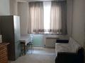 1-комнатная квартира · 45 м² · 2/12 этаж, мкр Дарабоз 15 — На против Алматы - Арена за 210 000 ₸ в Алатауский р-н — фото 6