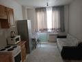 1-комнатная квартира · 45 м² · 2/12 этаж, мкр Дарабоз 15 — На против Алматы - Арена за 210 000 ₸ в Алатауский р-н — фото 7