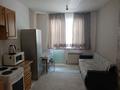 1-комнатная квартира · 45 м² · 2/12 этаж, мкр Дарабоз 15 — На против Алматы - Арена за 210 000 ₸ в Алатауский р-н — фото 8