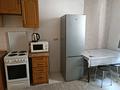 1-комнатная квартира · 45 м² · 2/12 этаж, мкр Дарабоз 15 — На против Алматы - Арена за 210 000 ₸ в Алатауский р-н — фото 9