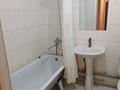 1-комнатная квартира · 45 м² · 2/12 этаж, мкр Дарабоз 15 — На против Алматы - Арена за 210 000 ₸ в Алатауский р-н — фото 10
