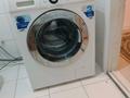 1-комнатная квартира · 45 м² · 2/12 этаж, мкр Дарабоз 15 — На против Алматы - Арена за 210 000 ₸ в Алатауский р-н — фото 12