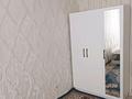 1-комнатная квартира · 45 м² · 2/12 этаж, мкр Дарабоз 15 — На против Алматы - Арена за 210 000 ₸ в Алатауский р-н — фото 17