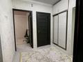 3-комнатная квартира · 74 м² · 4/4 этаж, Абдразаков 47/16 — Қожанов мектебінің артында за 14 млн ₸ в Арыси — фото 2