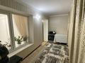 3-комнатная квартира · 74 м² · 4/4 этаж, Абдразаков 47/16 — Қожанов мектебінің артында за 14 млн ₸ в Арыси — фото 3