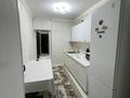 3-комнатная квартира · 74 м² · 4/4 этаж, Абдразаков 47/16 — Қожанов мектебінің артында за 14 млн ₸ в Арыси — фото 4