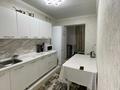 3-комнатная квартира · 74 м² · 4/4 этаж, Абдразаков 47/16 — Қожанов мектебінің артында за 14 млн ₸ в Арыси — фото 5