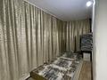 3-комнатная квартира · 74 м² · 4/4 этаж, Абдразаков 47/16 — Қожанов мектебінің артында за 14 млн ₸ в Арыси — фото 6