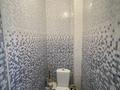 3-комнатная квартира · 74 м² · 4/4 этаж, Абдразаков 47/16 — Қожанов мектебінің артында за 14 млн ₸ в Арыси — фото 7