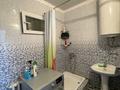 3-комнатная квартира · 74 м² · 4/4 этаж, Абдразаков 47/16 — Қожанов мектебінің артында за 14 млн ₸ в Арыси — фото 8