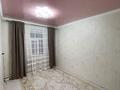3-комнатная квартира · 74 м² · 4/4 этаж, Абдразаков 47/16 — Қожанов мектебінің артында за 14 млн ₸ в Арыси — фото 9