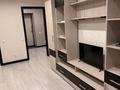 1-комнатная квартира · 42 м² · 9/13 этаж, Кубовая 47/1 — Заельцовский район за 35 млн ₸ в Новосибирске