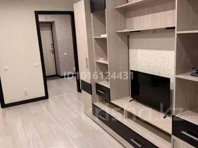 1-комнатная квартира · 42 м² · 9/13 этаж, Кубовая 47/1 — Заельцовский район за 35 млн ₸ в Новосибирске