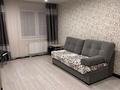 1-комнатная квартира · 42 м² · 9/13 этаж, Кубовая 47/1 — Заельцовский район за 35 млн ₸ в Новосибирске — фото 2