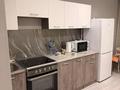 1-комнатная квартира · 42 м² · 9/13 этаж, Кубовая 47/1 — Заельцовский район за 35 млн ₸ в Новосибирске — фото 3