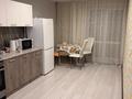 1-комнатная квартира · 42 м² · 9/13 этаж, Кубовая 47/1 — Заельцовский район за 35 млн ₸ в Новосибирске — фото 4