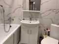 1-комнатная квартира · 42 м² · 9/13 этаж, Кубовая 47/1 — Заельцовский район за 35 млн ₸ в Новосибирске — фото 5
