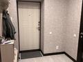 1-комнатная квартира · 42 м² · 9/13 этаж, Кубовая 47/1 — Заельцовский район за 35 млн ₸ в Новосибирске — фото 6