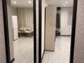 1-комнатная квартира · 42 м² · 9/13 этаж, Кубовая 47/1 — Заельцовский район за 35 млн ₸ в Новосибирске — фото 7