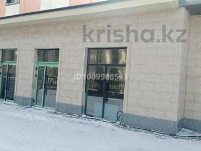 Свободное назначение · 125 м² за 680 000 ₸ в Караганде, Казыбек би р-н